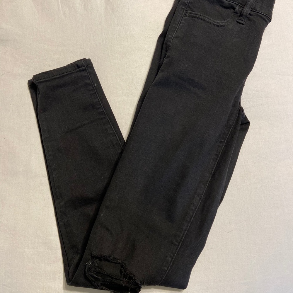 🤍2 for $20 Any Jeans!!!🤍